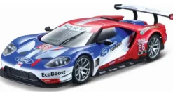 1/32 RACE - VEHICULES DE COURSE RACE/ PISTE/RALLYE