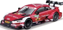 1/32 RACE - VEHICULES DE COURSE RACE/ PISTE/RALLYE