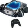 RADIOCOMMANDE FUTURE CAR ROLLING THUNDER