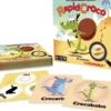 RAPIDCROCO
