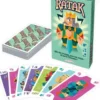 RATAK