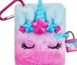 REAL LITTLES JOURNAL INTIME