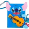 REAL LITTLES JOURNAL INTIME DISNEY