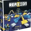 REAXION XPLODE SET DOMINOS