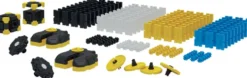 REAXION XPLODE SET DOMINOS