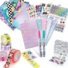 RECHARGE STUDIO DE SCRAPBOOKING
