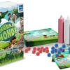 RECREA'MONDE
