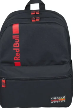 RED BULL RACING - SAC A DOS ORACLE