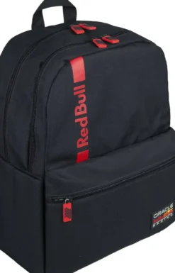 RED BULL RACING - SAC A DOS ORACLE