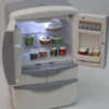 REFRIGERATEUR