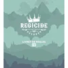 REGICIDE