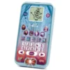 REINE DES NEIGES 2 - LE SMARTPHONE EDUCATIF