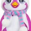 RESCUE PENGUIN ROSE