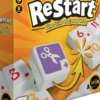 RESTART
