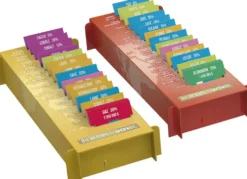 RICHESSES DU MONDE