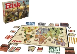 RISK