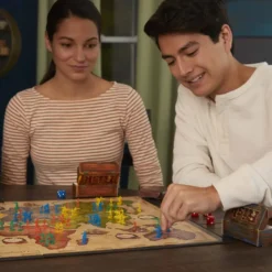 RISK