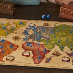 RISK