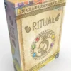 RITUAL