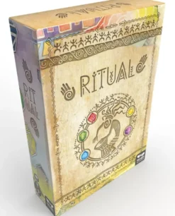 RITUAL