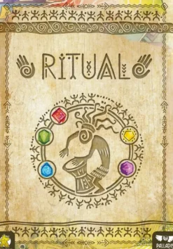 RITUAL