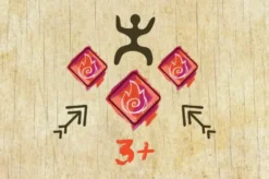 RITUAL