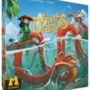 RIVER DRAGONS (NOUVELLE EDITION)