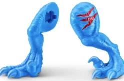 ROBO ALIVE - DINO DNA PLAYSET