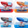 ROBO ALIVE - ROBO BOATS BATEAU