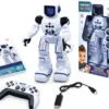 ROBOT MARKO