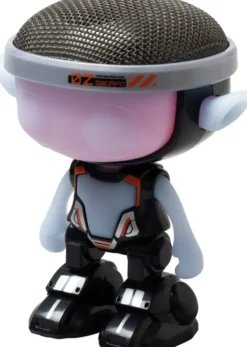 ROBOT RADIOCOMMANDETALKIMON