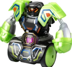 ROBOTS KOMBAT TORNADO RADIOCOMMANDES
