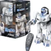 ROBOT T-GIANT RADIOCOMMANDE