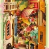 ROLIFE FLORAL CORNER