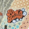 ROLL N BUMP