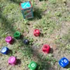 ROLLWORD