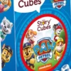 RORYS STORY CUBES: PAT' PATROUILLE