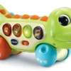ROULI CROCO RIGOLO