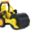 RUBEN & COMPAGNIE - BULLDOZER DOUBLE DUTY POWER RUBEN