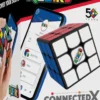 RUBIK'S CONNECTED X