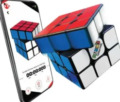 RUBIK'S CONNECTED X