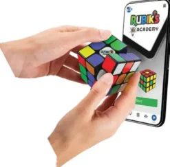 RUBIK'S CONNECTED X