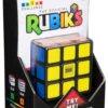 RUBIK'S CUBE CHRONO 3X3