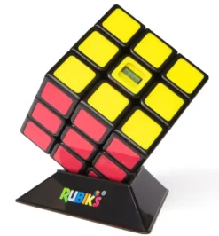 RUBIK'S CUBE CHRONO 3X3