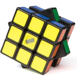 RUBIK'S CUBE CHRONO 3X3