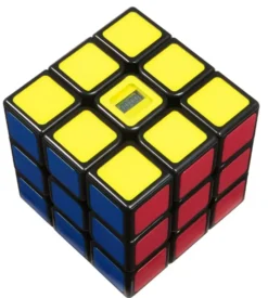RUBIK'S CUBE CHRONO 3X3