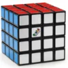 RUBIK'S CUBE 4X4