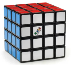 RUBIK'S CUBE 4X4