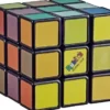 RUBIK'S CUBE 3X3 IMPOSSIBLE