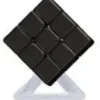 RUBIK'S CUBE 3X3 PHANTOM